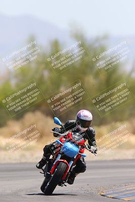 media/May-26-2024-TrackXperience (Sun) [[9b53715927]]/4-Level 1/Session 4 Turn 2/